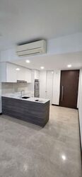 eCO (D16), Condominium #612792251